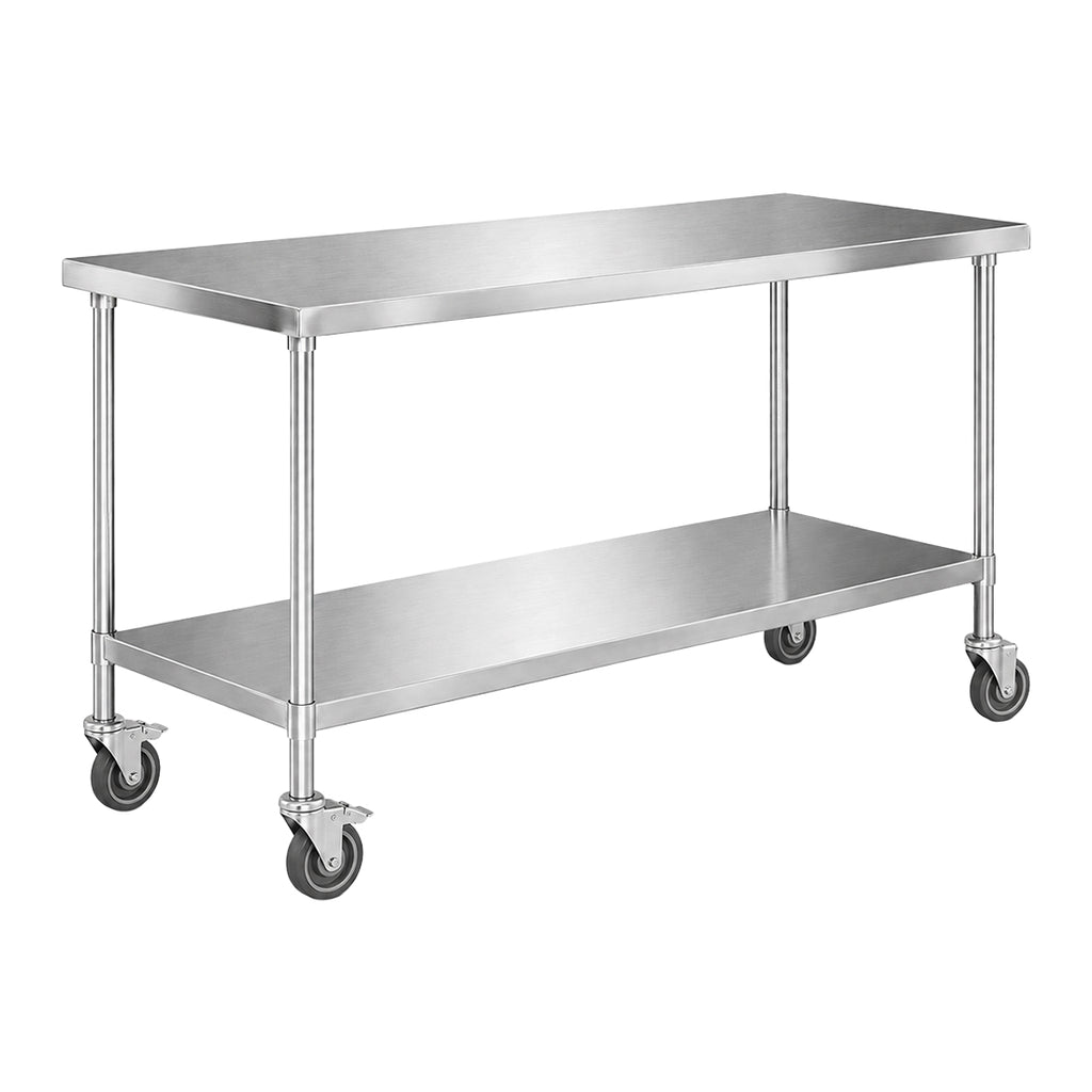 WBM7-1800/A Mobile Workbench