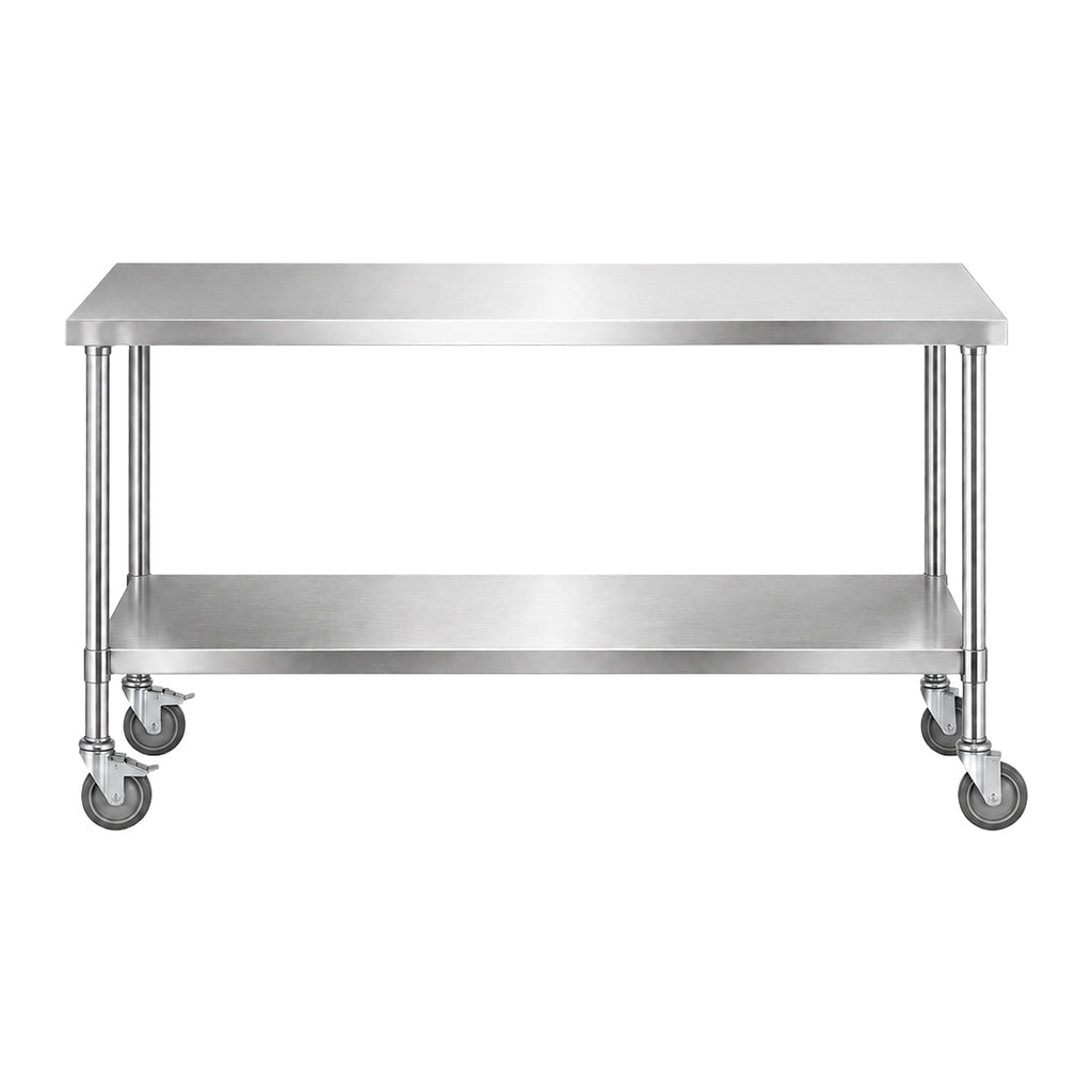 WBM7-1800/A Mobile Workbench