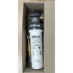 BWT Ice Maker Water Filter - WFI37000