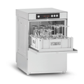 Fagor iNova Glasswasher / Dishwasher - WGT-400BDD