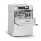 Fagor iNova Glasswasher / Dishwasher - WGT-400BDD