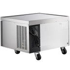 FED-X Chef Base Refrigerated Drawer Bench 184L - XCB-36