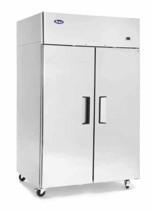 DUAL TEMPERATURE REFRIGERATOR YBF9239 YBF9239