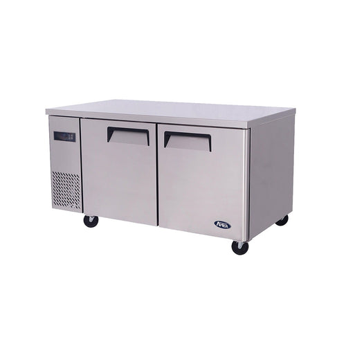 UNDERCOUNTER FREEZER 1200 MM YPF9027