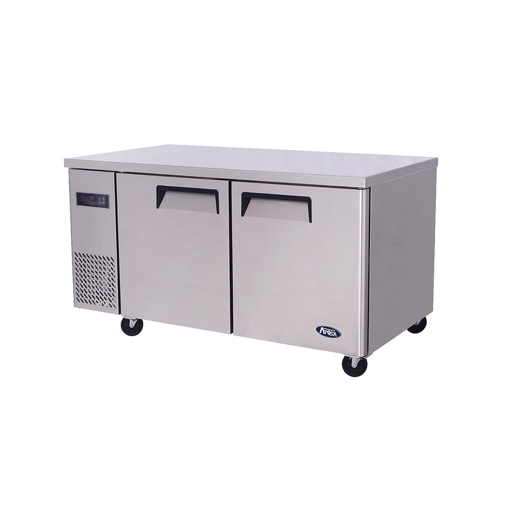 UNDERCOUNTER FRIDGE 1500 MM YPF9032