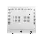 ConvectMax OVEN Heats 50 to 300 Degrees - YXD-1AE