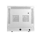 Convect Max Digital Convection Oven YXD-1DI
