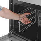 ConvectMax OVEN Heats 50 to 300 Degrees - YXD-1AE