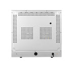 Convect Max Convection Oven with Grill - YXD-3AE