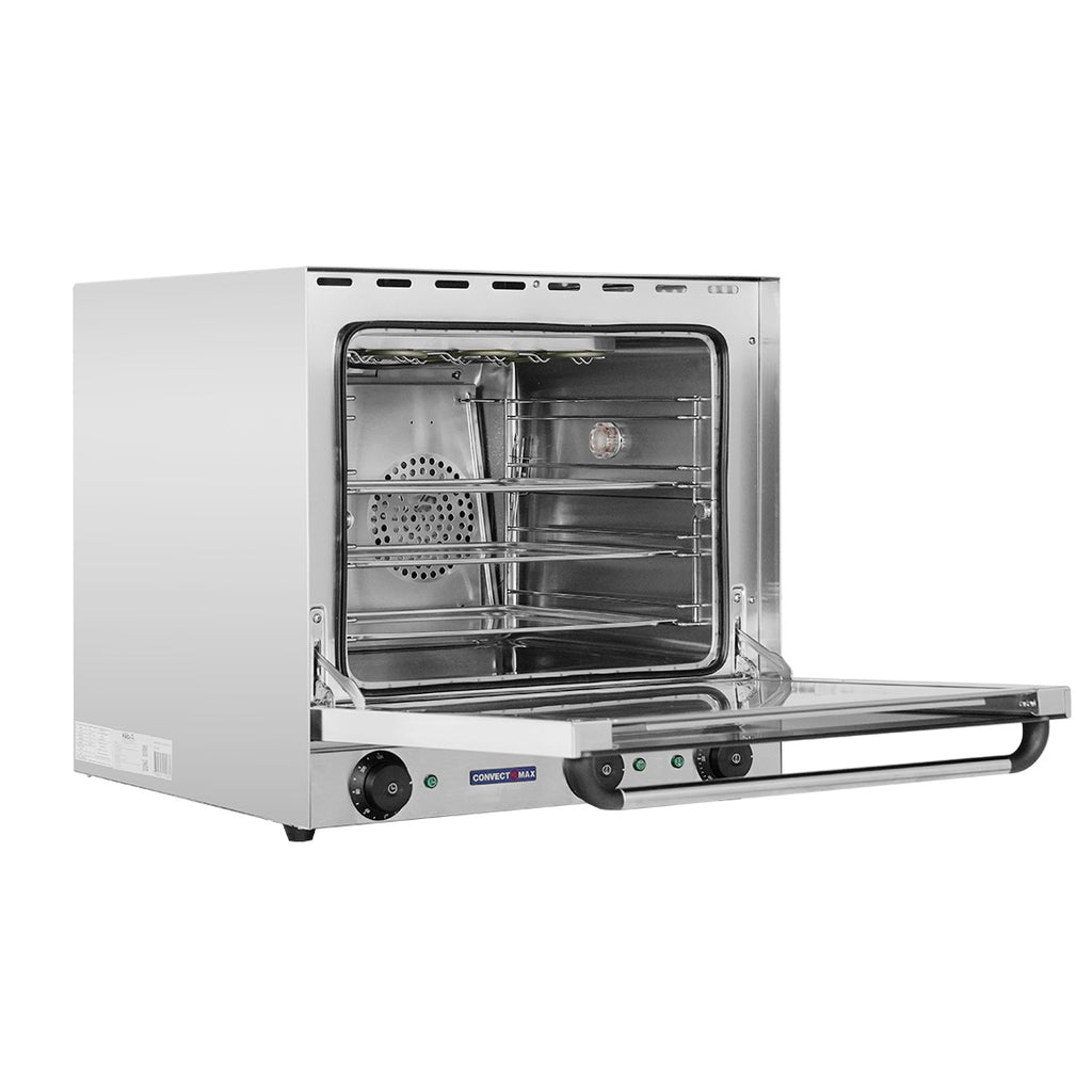 Convect Max Convection Oven with Grill - YXD-3AE
