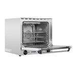 Convect Max Convection Oven with Grill - YXD-3AE