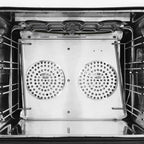 Convect Max Digital Convection Oven with Grill - YXD-3DI