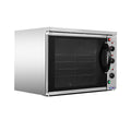 ConvectMax Electric Convection Oven - YXD-6A/15