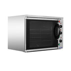 ConvectMax Electric Convection Oven - YXD-6A/15