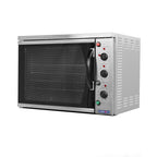 ConvectMax Electric Convection Oven - YXD-6A/15