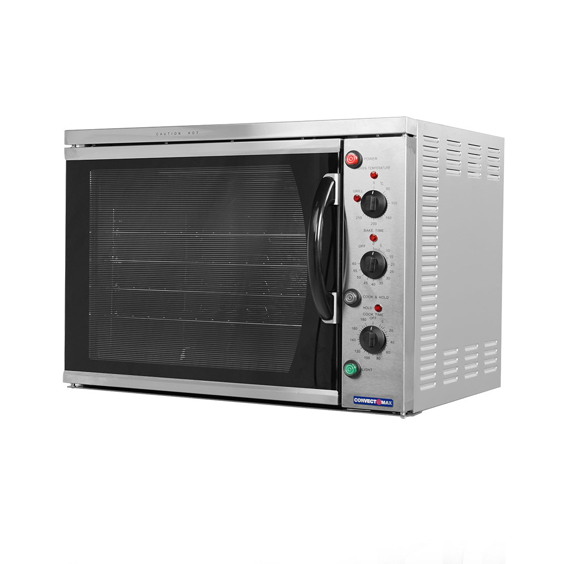 ConvectMax Electric Convection Oven - YXD-6A/15