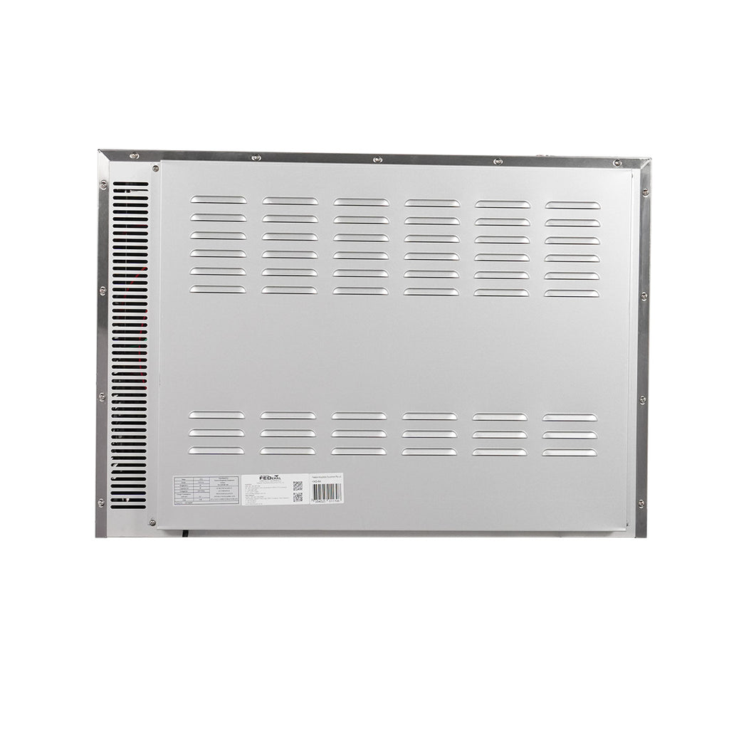 ConvectMax Electric Convection Oven - YXD-6A/15