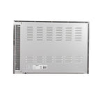 ConvectMax Electric Convection Oven - YXD-6A/15
