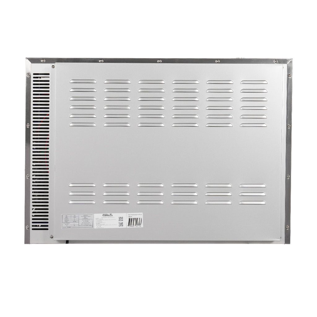 ConvectMax Electric Convection Oven - YXD-6A