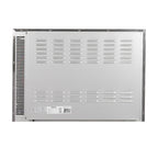 ConvectMax Electric Convection Oven - YXD-6A