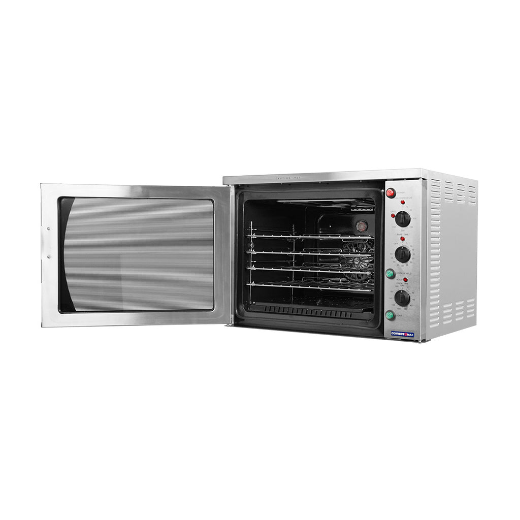 ConvectMax Electric Convection Oven - YXD-6A/15