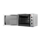 ConvectMax Electric Convection Oven - YXD-6A/15