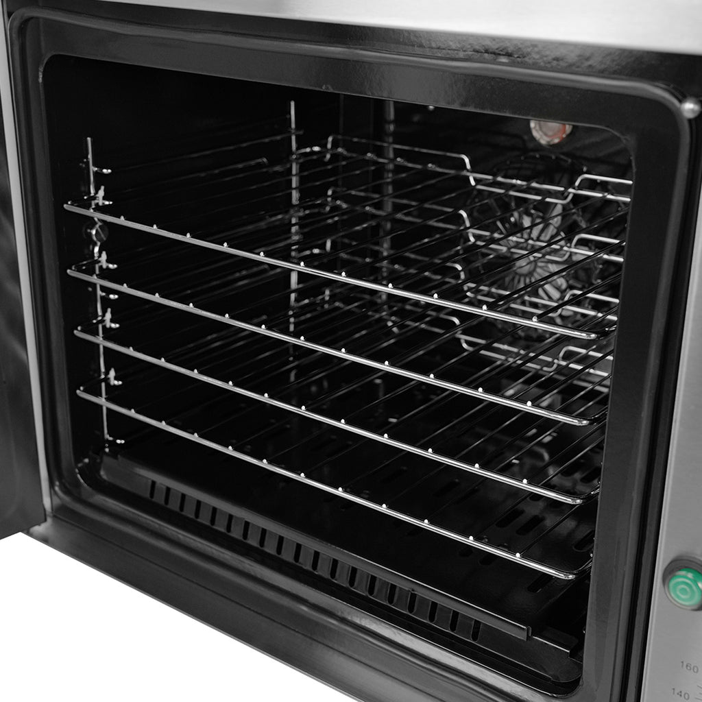 ConvectMax Electric Convection Oven - YXD-6A/15