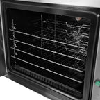 ConvectMax Electric Convection Oven - YXD-6A/15
