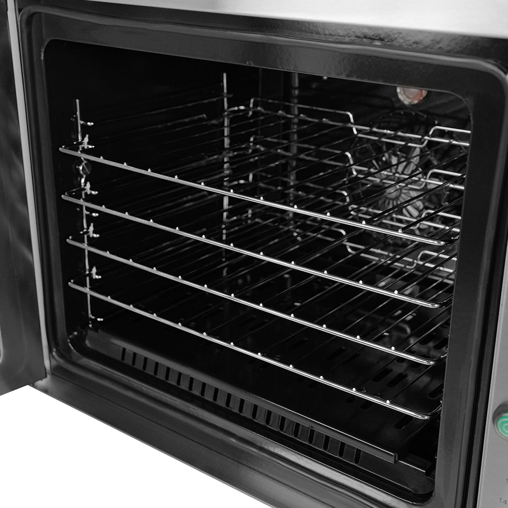 ConvectMax Electric Convection Oven - YXD-6A