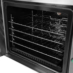 ConvectMax Electric Convection Oven - YXD-6A