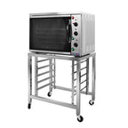 ConvectMax Electric Convection Oven - YXD-6A