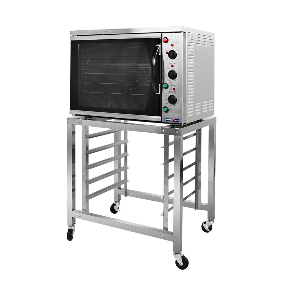ConvectMax Electric Convection Oven - YXD-6A/15
