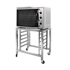 ConvectMax Electric Convection Oven - YXD-6A/15