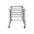 Convection Oven Stand YXD-6A-S