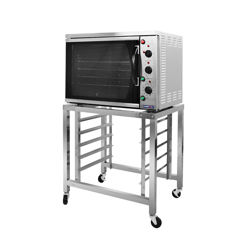Convection Oven Stand YXD-6A-S